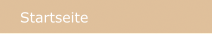 Startseite